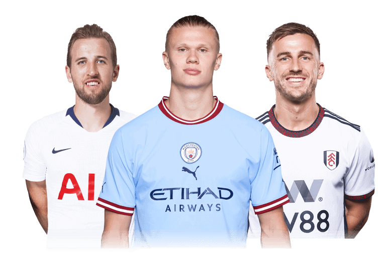 ag凯发平台 Main Banner